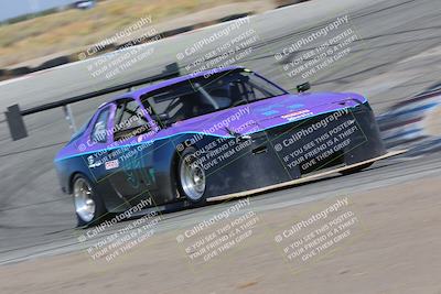 media/Oct-08-2023-Nasa (Sun) [[8fe59d0ecf]]/Race Group C/Offramp/